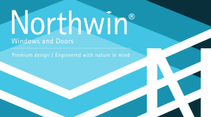 NorthWin Windows and Doors